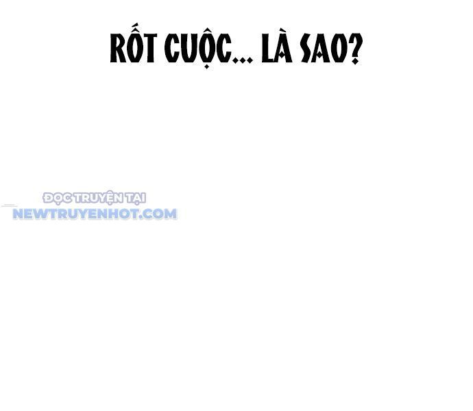 Người Trúng Độc Đắc Cũng Đi Làm Chapter 29 - Trang 40