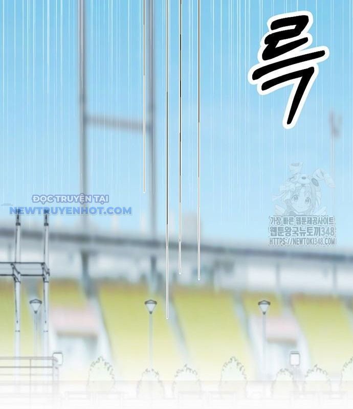 Người Trúng Độc Đắc Cũng Đi Làm Chapter 29 - Trang 43