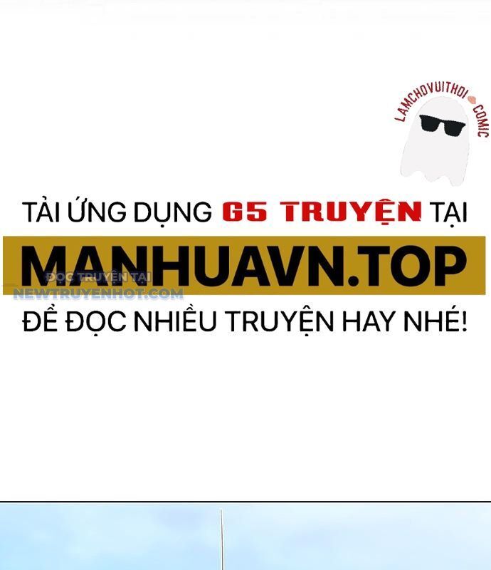 Người Trúng Độc Đắc Cũng Đi Làm Chapter 29 - Trang 44