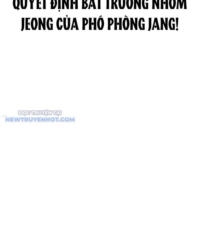 Người Trúng Độc Đắc Cũng Đi Làm Chapter 29 - Trang 48
