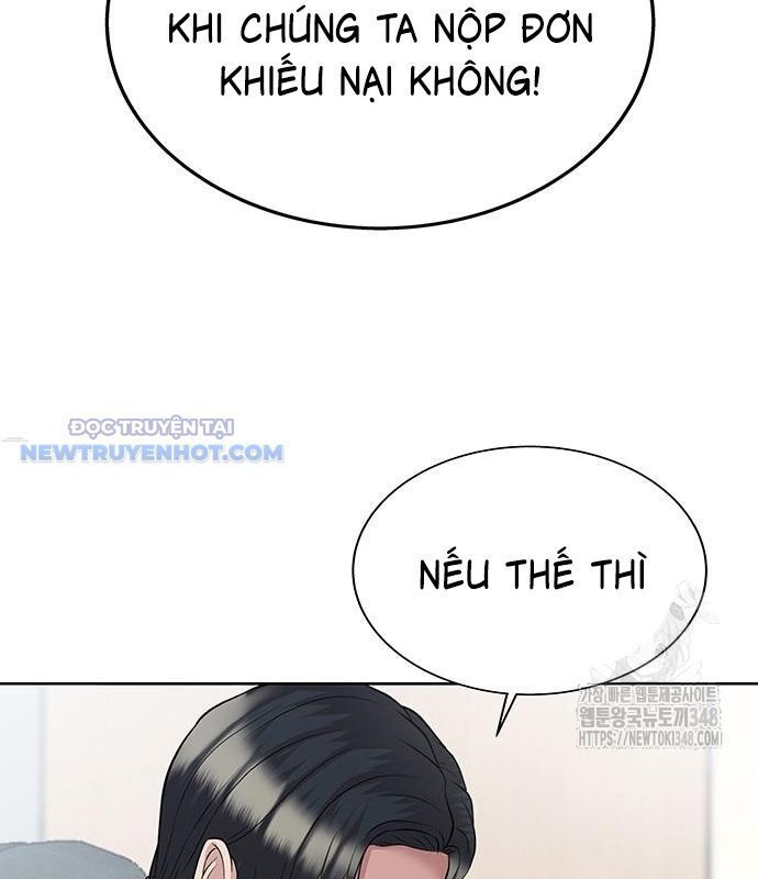 Người Trúng Độc Đắc Cũng Đi Làm Chapter 29 - Trang 5