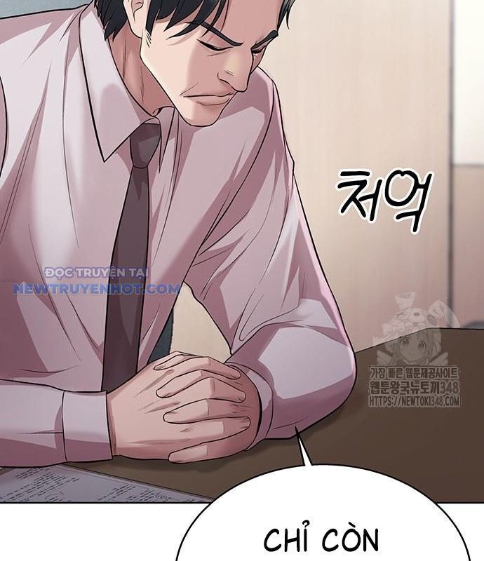 Người Trúng Độc Đắc Cũng Đi Làm Chapter 29 - Trang 6