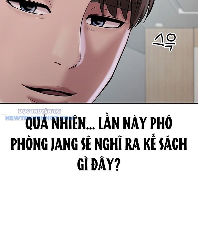 Người Trúng Độc Đắc Cũng Đi Làm Chapter 29 - Trang 8
