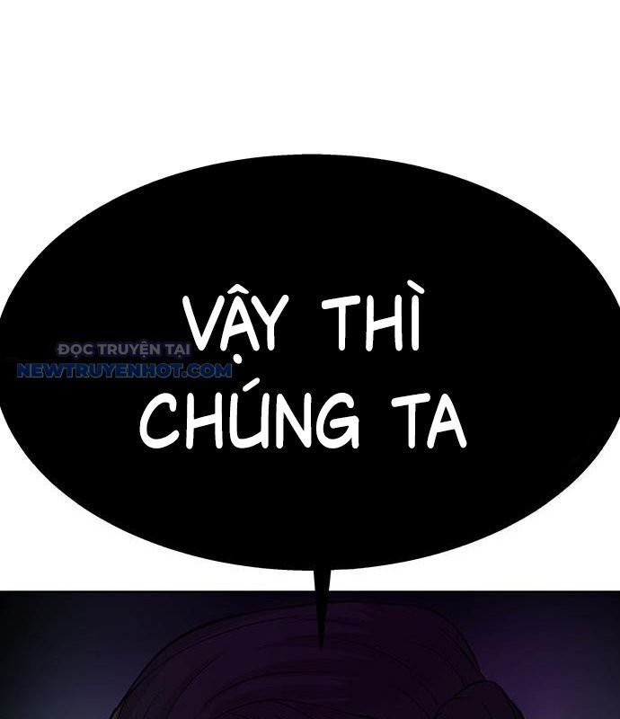 Người Trúng Độc Đắc Cũng Đi Làm Chapter 29 - Trang 9