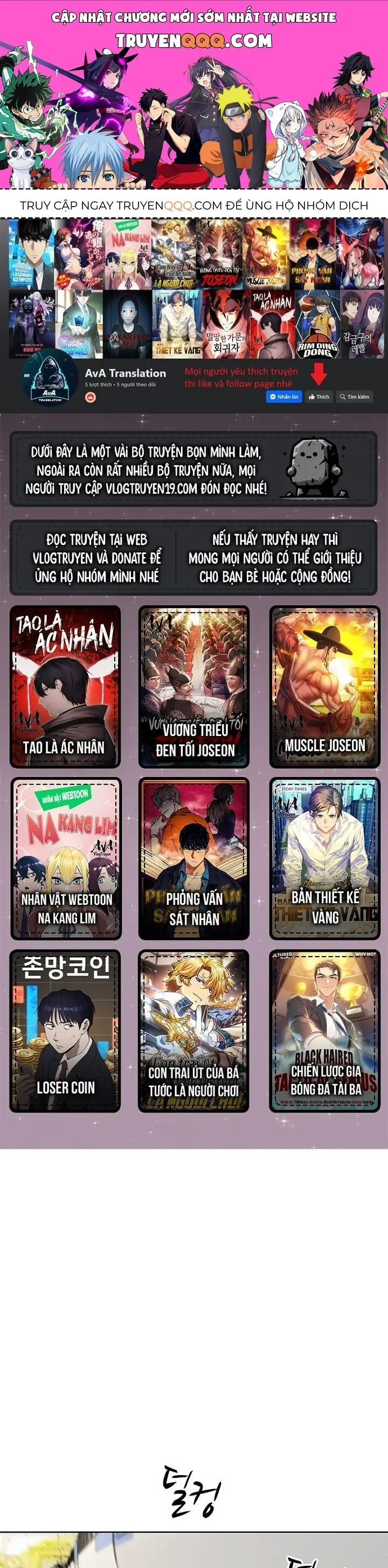 Người Trúng Độc Đắc Cũng Đi Làm Chapter 3 - Trang 2