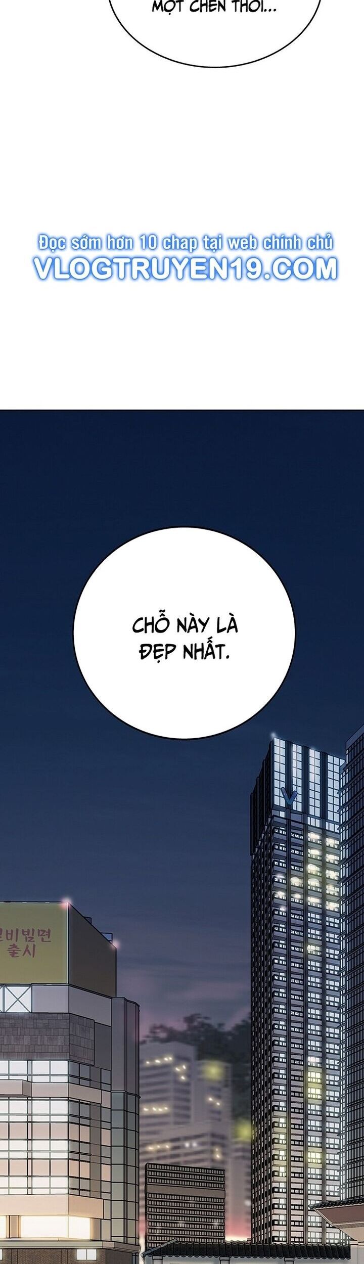 Người Trúng Độc Đắc Cũng Đi Làm Chapter 3 - Trang 45