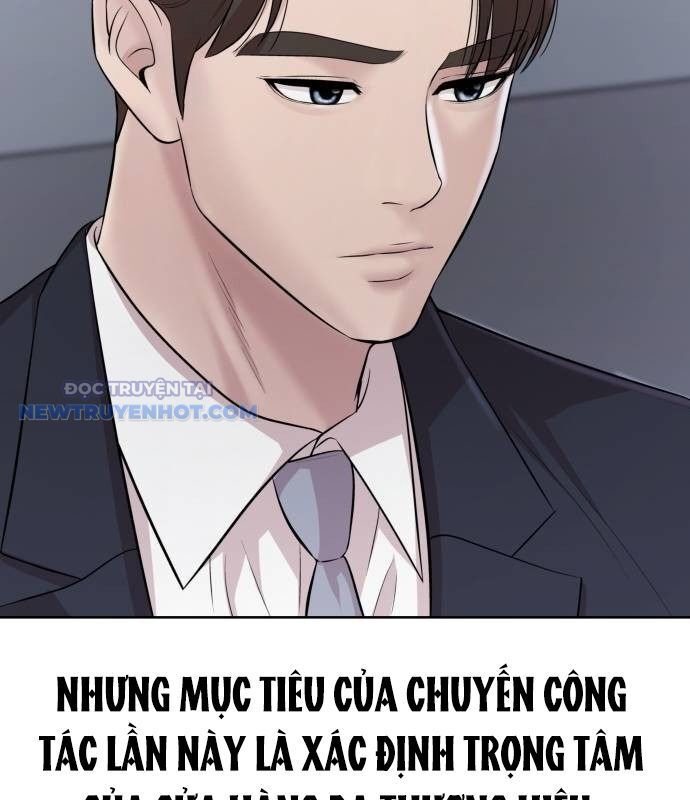 Người Trúng Độc Đắc Cũng Đi Làm Chapter 30 - Trang 11