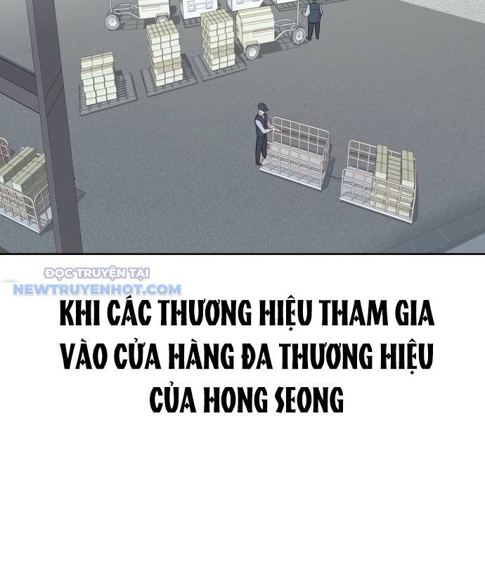 Người Trúng Độc Đắc Cũng Đi Làm Chapter 30 - Trang 13