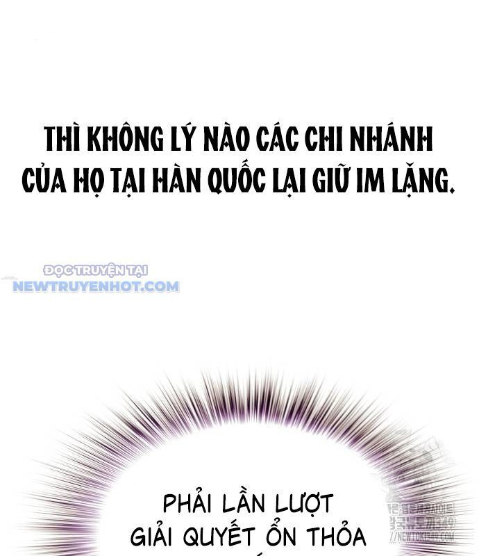 Người Trúng Độc Đắc Cũng Đi Làm Chapter 30 - Trang 14