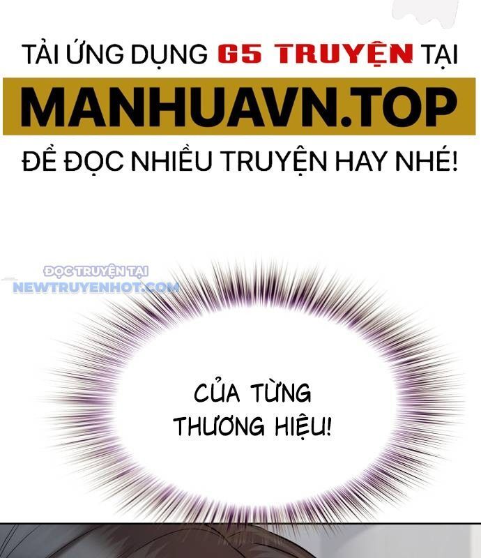 Người Trúng Độc Đắc Cũng Đi Làm Chapter 30 - Trang 17