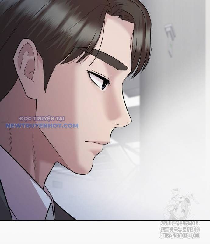 Người Trúng Độc Đắc Cũng Đi Làm Chapter 30 - Trang 18