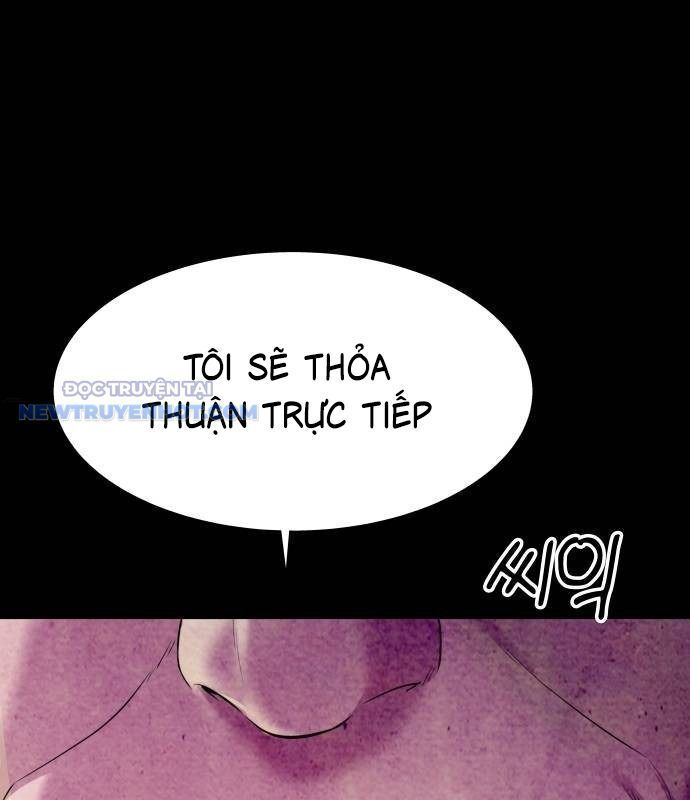 Người Trúng Độc Đắc Cũng Đi Làm Chapter 30 - Trang 21