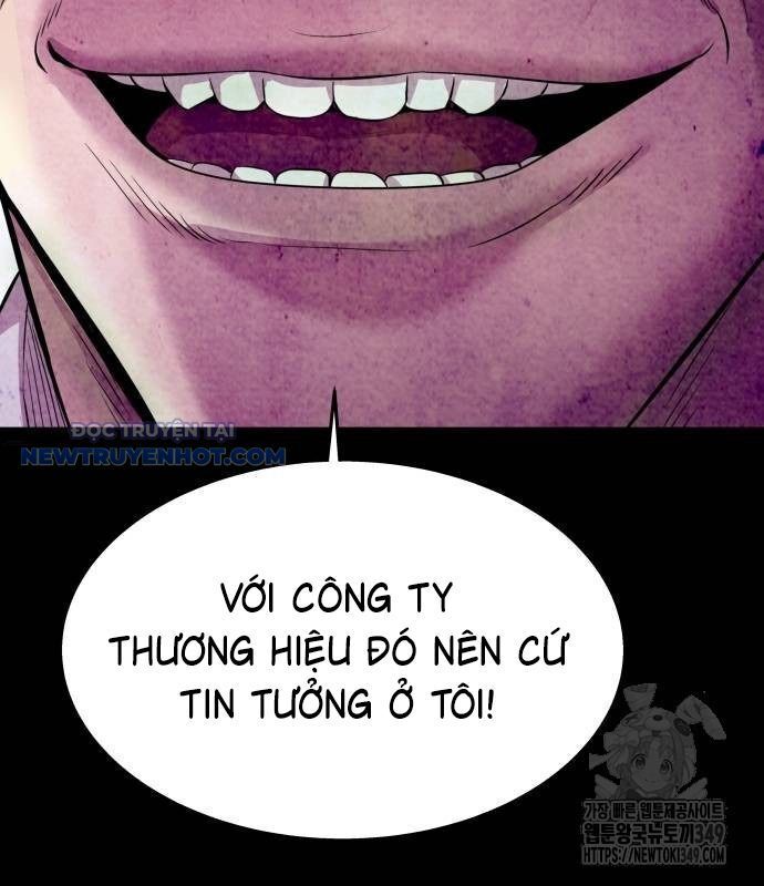 Người Trúng Độc Đắc Cũng Đi Làm Chapter 30 - Trang 22