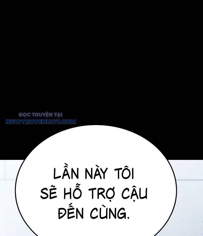 Người Trúng Độc Đắc Cũng Đi Làm Chapter 30 - Trang 23