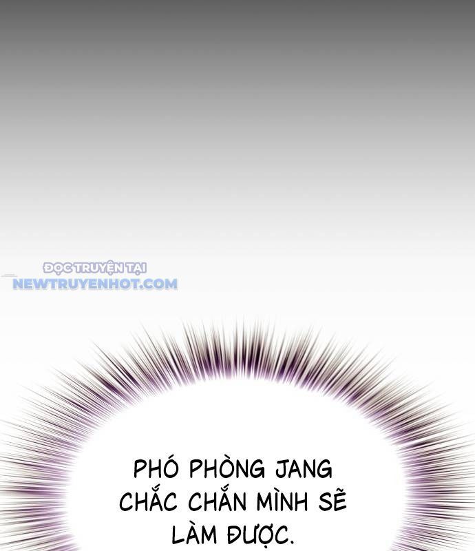 Người Trúng Độc Đắc Cũng Đi Làm Chapter 30 - Trang 27