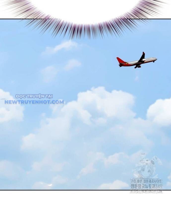 Người Trúng Độc Đắc Cũng Đi Làm Chapter 30 - Trang 28