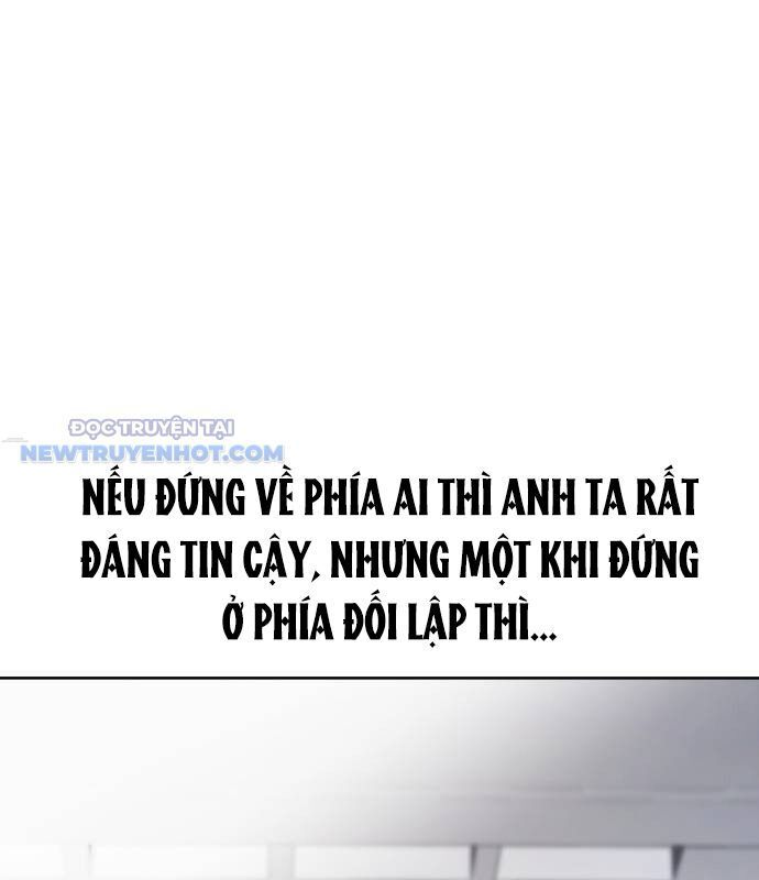 Người Trúng Độc Đắc Cũng Đi Làm Chapter 30 - Trang 29
