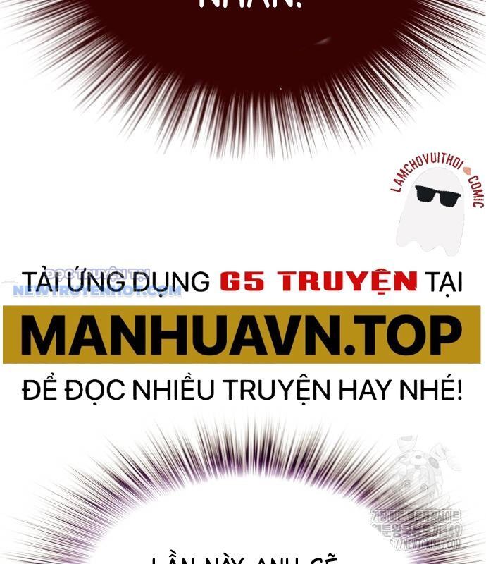 Người Trúng Độc Đắc Cũng Đi Làm Chapter 30 - Trang 32