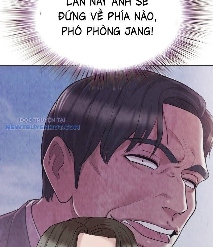 Người Trúng Độc Đắc Cũng Đi Làm Chapter 30 - Trang 33