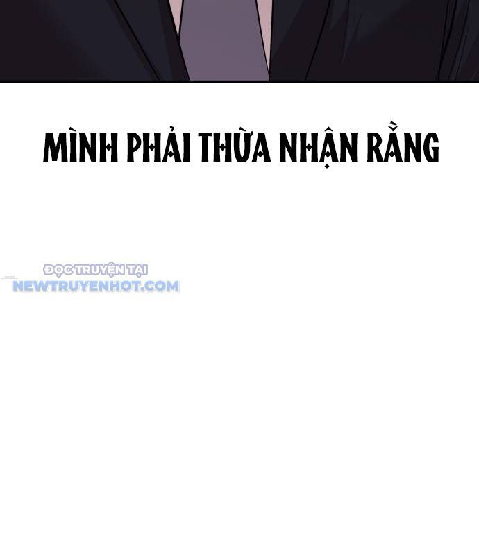 Người Trúng Độc Đắc Cũng Đi Làm Chapter 30 - Trang 35