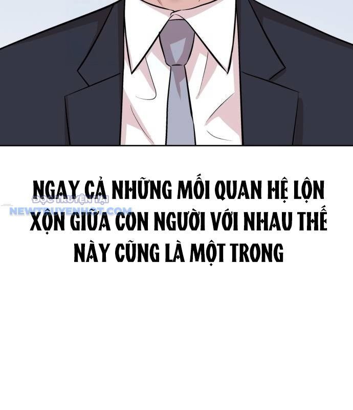 Người Trúng Độc Đắc Cũng Đi Làm Chapter 30 - Trang 37