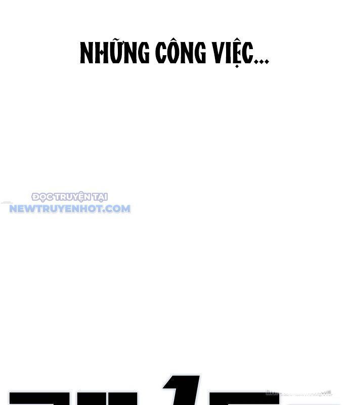 Người Trúng Độc Đắc Cũng Đi Làm Chapter 30 - Trang 38