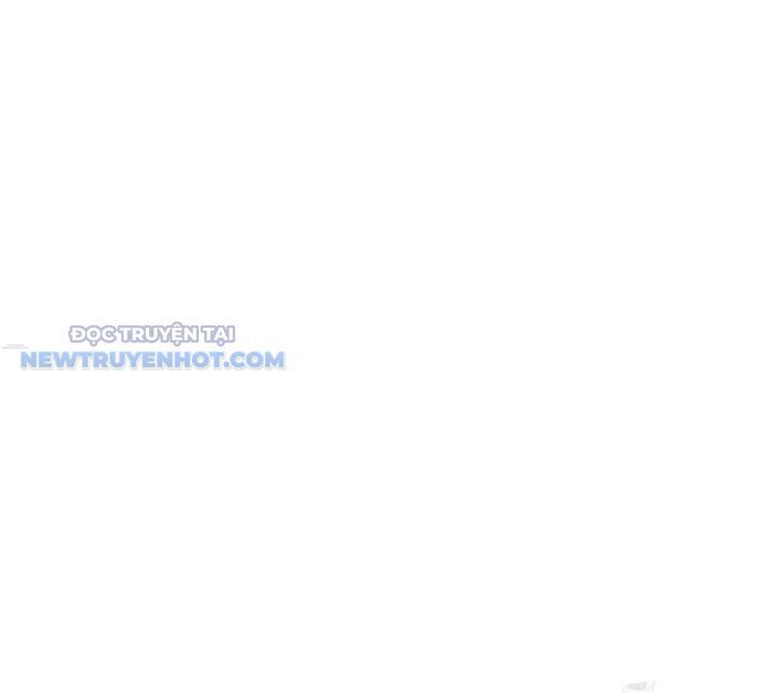 Người Trúng Độc Đắc Cũng Đi Làm Chapter 30 - Trang 40