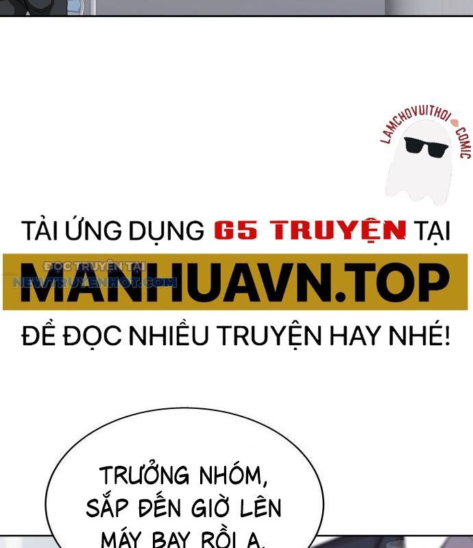 Người Trúng Độc Đắc Cũng Đi Làm Chapter 30 - Trang 42