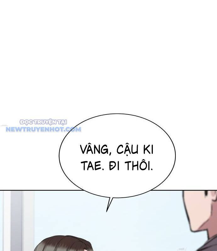 Người Trúng Độc Đắc Cũng Đi Làm Chapter 30 - Trang 44