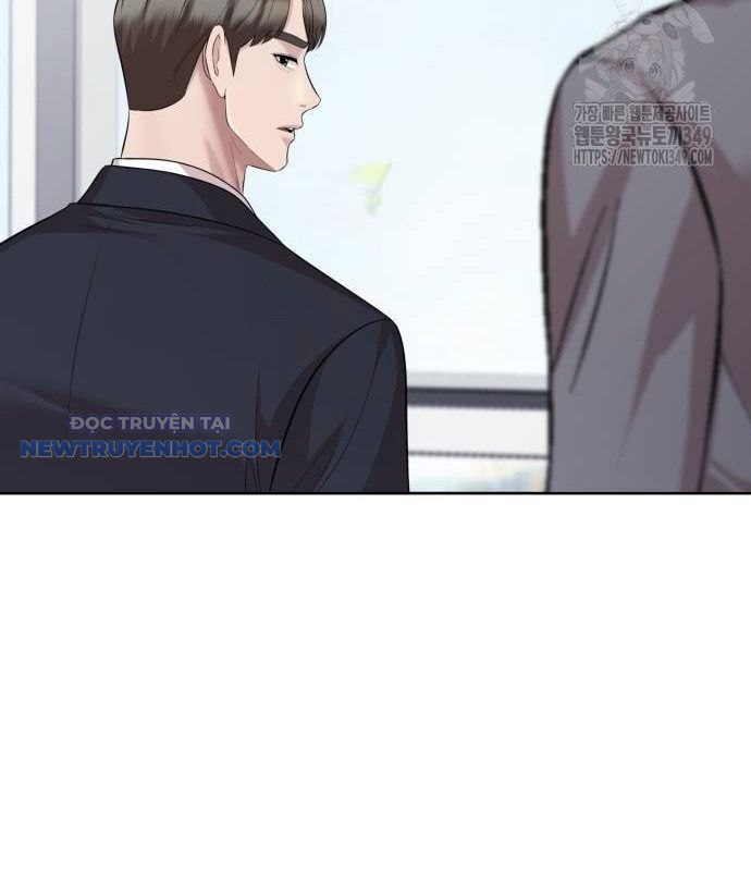 Người Trúng Độc Đắc Cũng Đi Làm Chapter 30 - Trang 45
