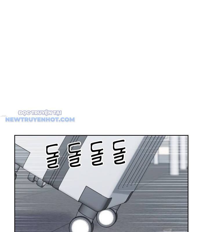 Người Trúng Độc Đắc Cũng Đi Làm Chapter 30 - Trang 46