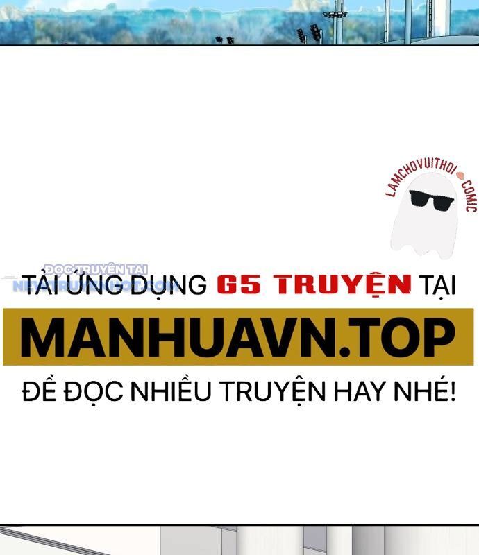 Người Trúng Độc Đắc Cũng Đi Làm Chapter 30 - Trang 5
