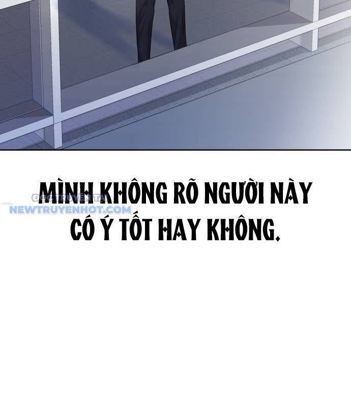 Người Trúng Độc Đắc Cũng Đi Làm Chapter 30 - Trang 9