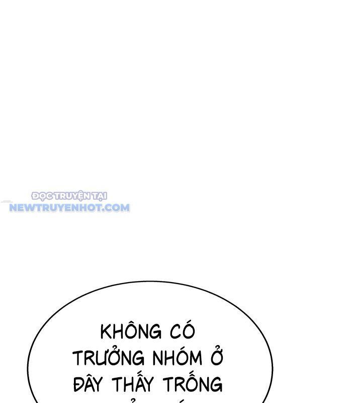 Người Trúng Độc Đắc Cũng Đi Làm Chapter 31 - Trang 10