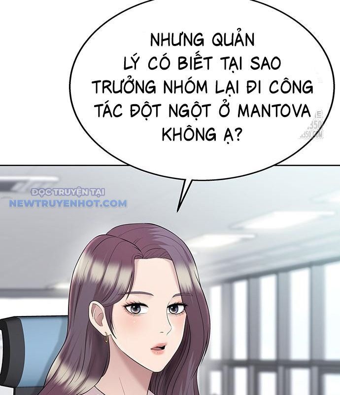 Người Trúng Độc Đắc Cũng Đi Làm Chapter 31 - Trang 13
