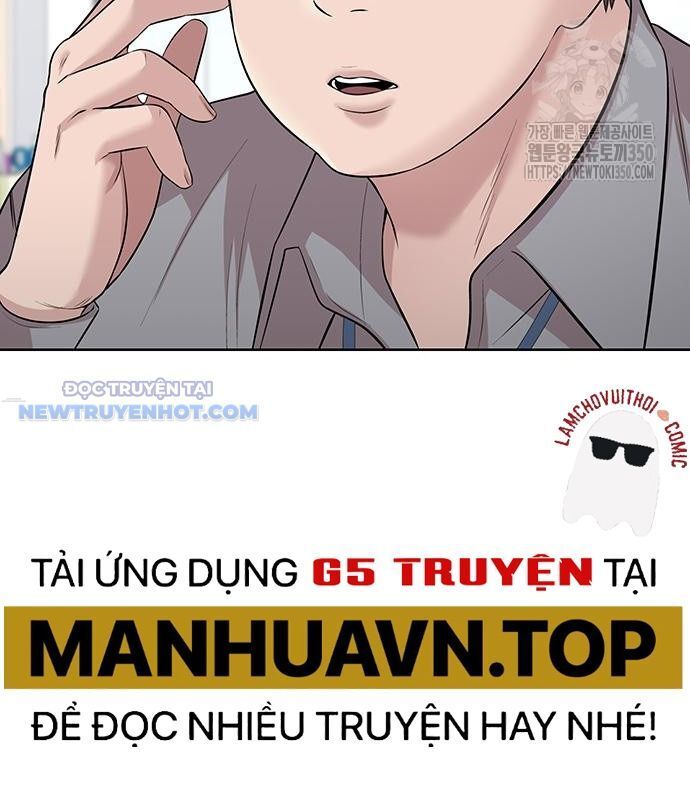 Người Trúng Độc Đắc Cũng Đi Làm Chapter 31 - Trang 16