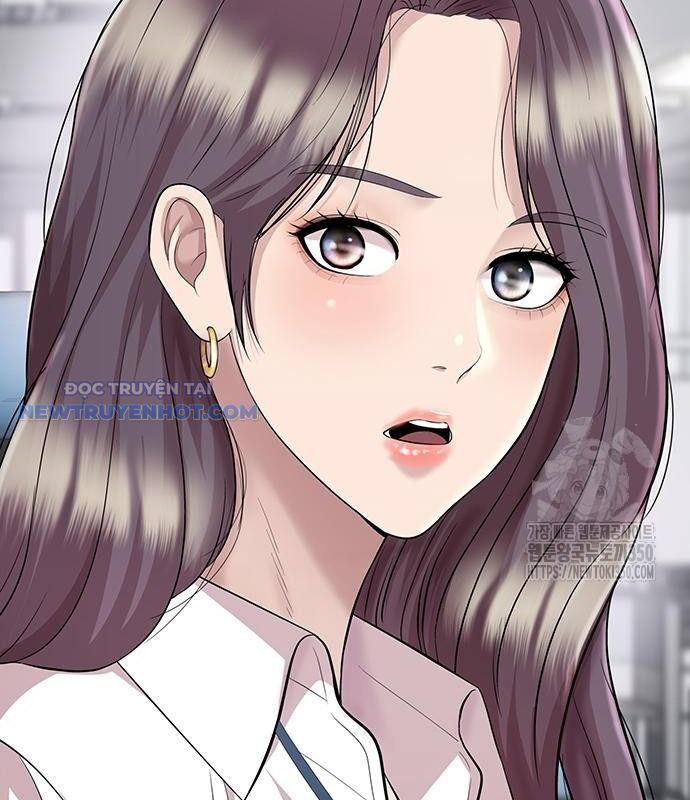 Người Trúng Độc Đắc Cũng Đi Làm Chapter 31 - Trang 22