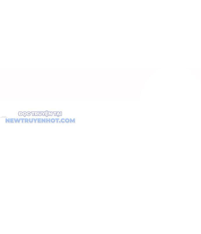 Người Trúng Độc Đắc Cũng Đi Làm Chapter 31 - Trang 24