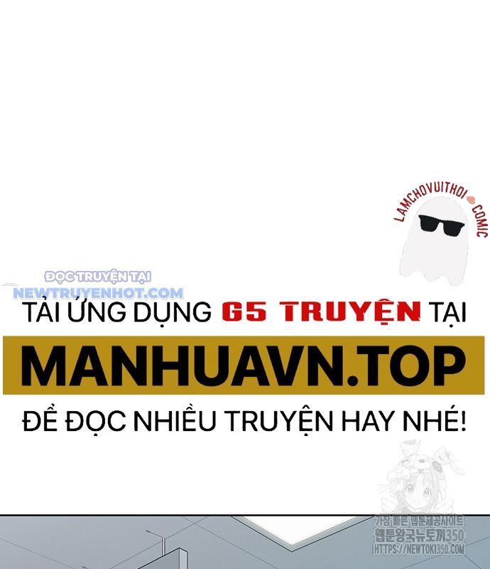 Người Trúng Độc Đắc Cũng Đi Làm Chapter 31 - Trang 3
