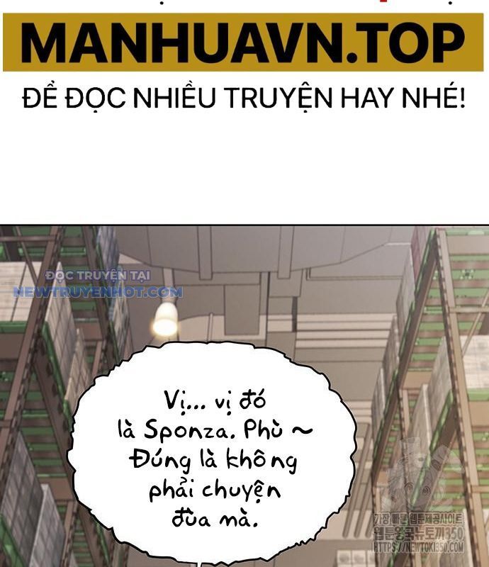 Người Trúng Độc Đắc Cũng Đi Làm Chapter 31 - Trang 32