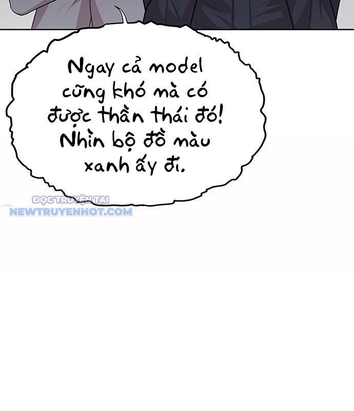 Người Trúng Độc Đắc Cũng Đi Làm Chapter 31 - Trang 34