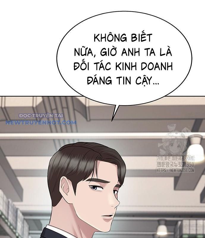 Người Trúng Độc Đắc Cũng Đi Làm Chapter 31 - Trang 37