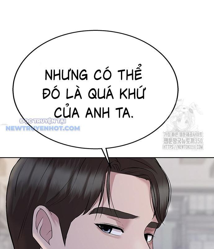 Người Trúng Độc Đắc Cũng Đi Làm Chapter 31 - Trang 39
