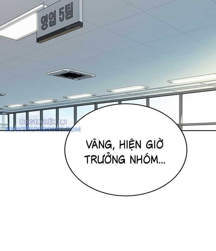 Người Trúng Độc Đắc Cũng Đi Làm Chapter 31 - Trang 4