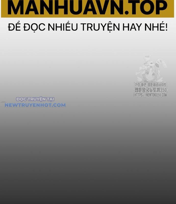 Người Trúng Độc Đắc Cũng Đi Làm Chapter 31 - Trang 43