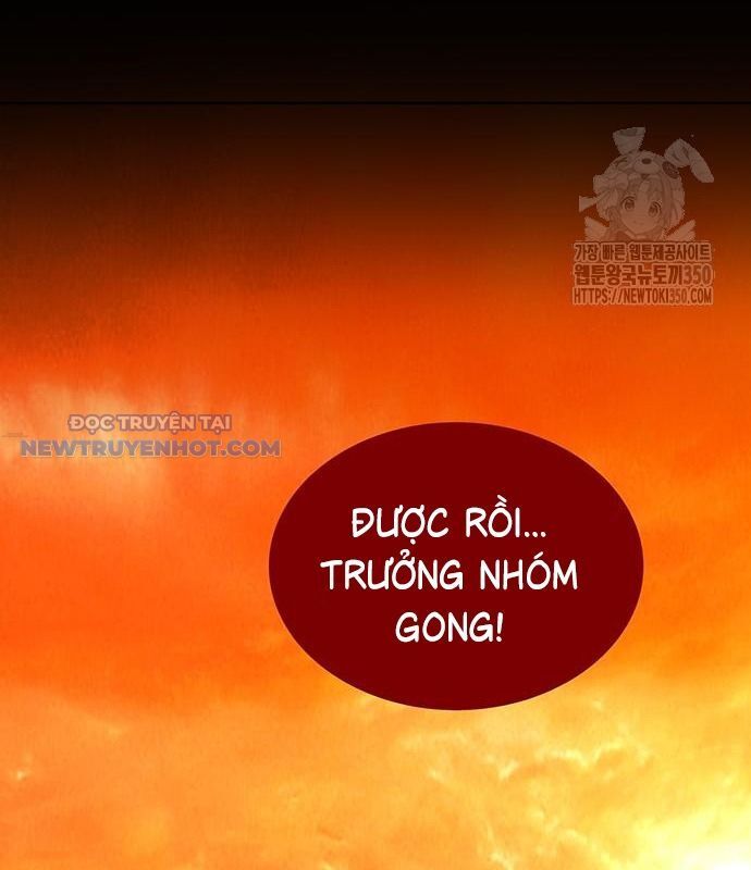 Người Trúng Độc Đắc Cũng Đi Làm Chapter 31 - Trang 45