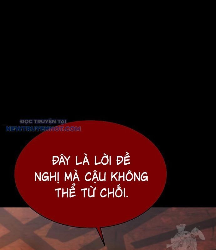 Người Trúng Độc Đắc Cũng Đi Làm Chapter 31 - Trang 49