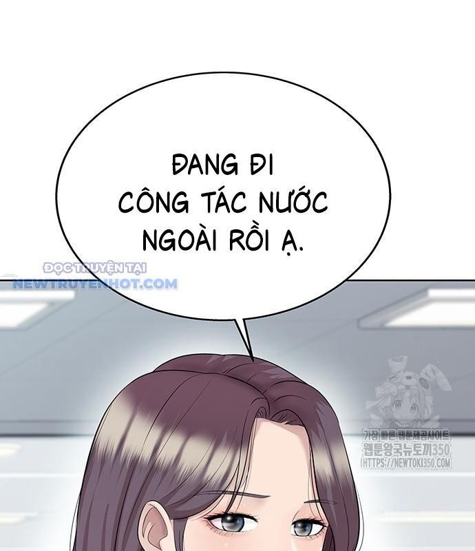 Người Trúng Độc Đắc Cũng Đi Làm Chapter 31 - Trang 5