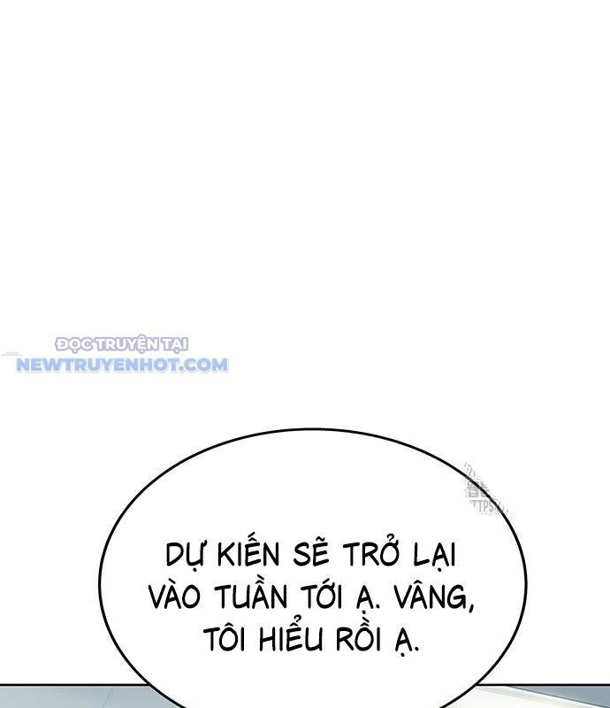Người Trúng Độc Đắc Cũng Đi Làm Chapter 31 - Trang 7