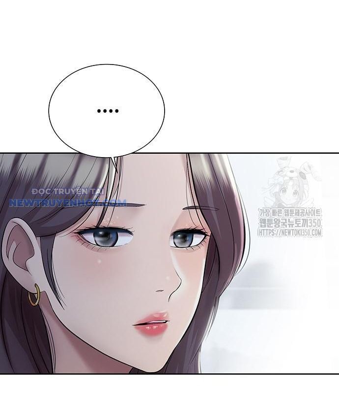 Người Trúng Độc Đắc Cũng Đi Làm Chapter 31 - Trang 9